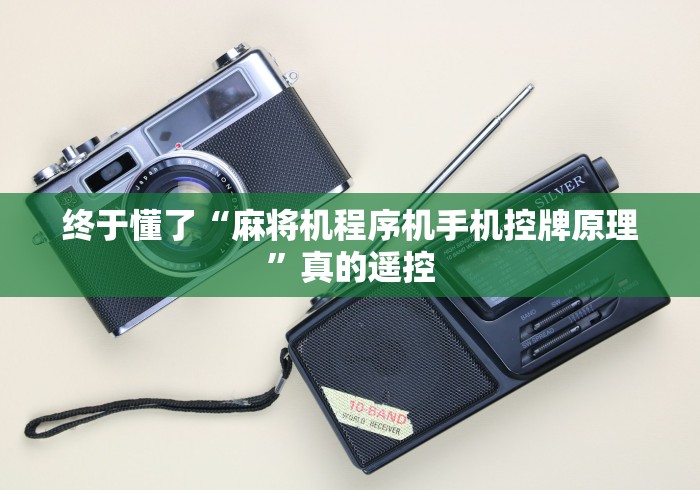 教程开挂辅助:“希友麻将机程控器”(原来确实是有插件) 教程开挂辅助:“希友麻将机程控器”(原来确实是有插件)