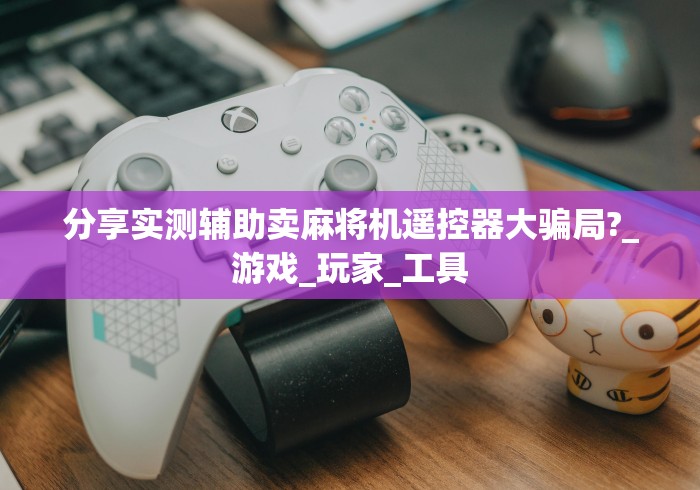 分享实测辅助卖麻将机遥控器大骗局?_游戏_玩家_工具