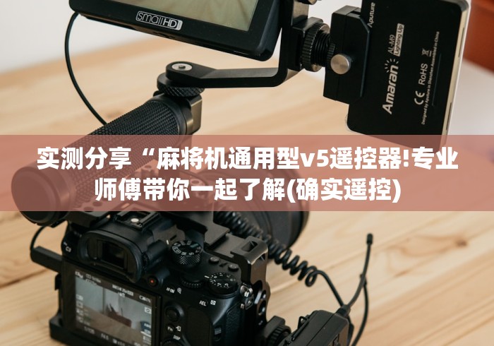 实测工具“有遥控的麻将机”(透视)遥控详细教程 实测工具“有遥控的麻将机”(透视)遥控详细教程