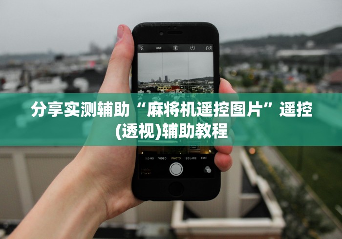 两分钟了解宜宾市,麻将机遥控器”(辅助插件下载教程) 两分钟了解宜宾市,麻将机遥控器”(辅助插件下载教程)