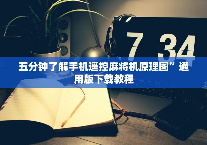 必看教程“麻将机程控牌神器假的”(详细透视教程)-哔哩哔哩 必看教程“麻将机程控牌神器假的”(详细透视教程)-哔哩哔哩