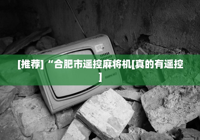 3分钟教程“天友麻将机遥控器”(太坑了果然有遥控) 3分钟教程“天友麻将机遥控器”(太坑了果然有遥控)