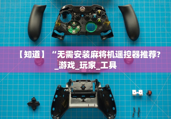 【知道】“无需安装麻将机遥控器推荐?_游戏_玩家_工具 【知道】“无需安装麻将机遥控器推荐?_游戏_玩家_工具