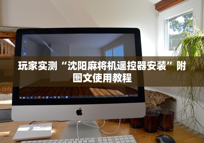 【技术分享】“手机型麻将机遥控器”揭秘透视辅助万能遥控 