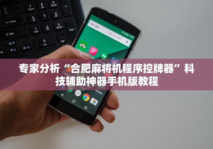 专家分析“合肥麻将机程序控牌器”科技辅助神器手机版教程 专家分析“合肥麻将机程序控牌器”科技辅助神器手机版教程