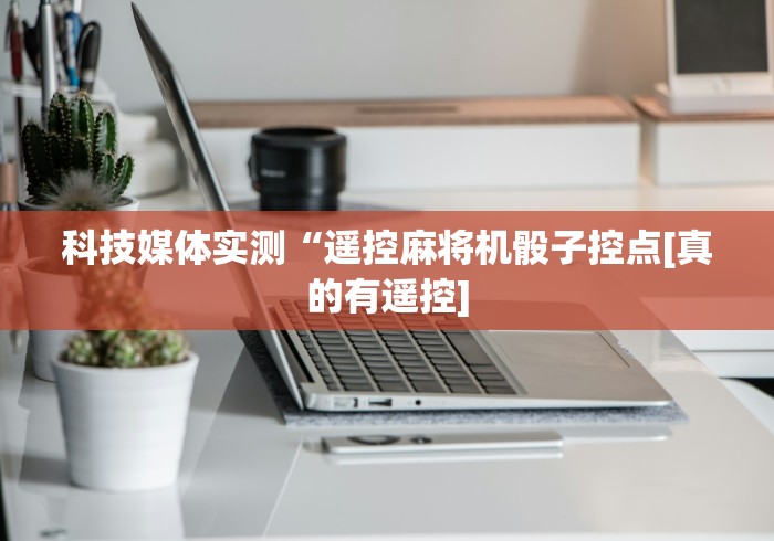 [分享]“专门配麻将机遥控器”(必胜开挂神器)