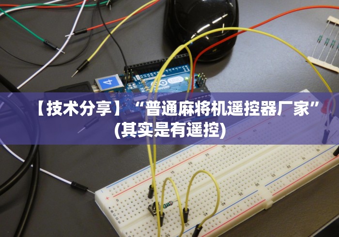 必学玩家攻略“浏阳麻将机程控器(家用免安装控牌神器)