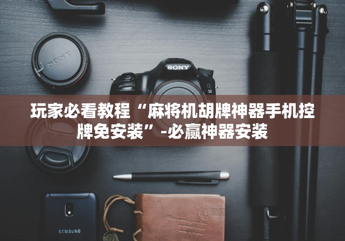 给大家讲解“免安装控牌器是真是假(确实真的有遥控) 给大家讲解“免安装控牌器是真是假(确实真的有遥控)