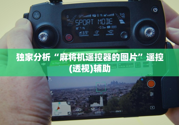 独家分析“麻将机遥控器的图片”遥控(透视)辅助 独家分析“麻将机遥控器的图片”遥控(透视)辅助