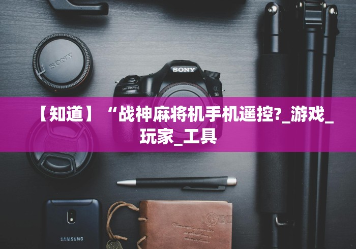 【知道】“战神麻将机手机遥控?_游戏_玩家_工具 【知道】“战神麻将机手机遥控?_游戏_玩家_工具