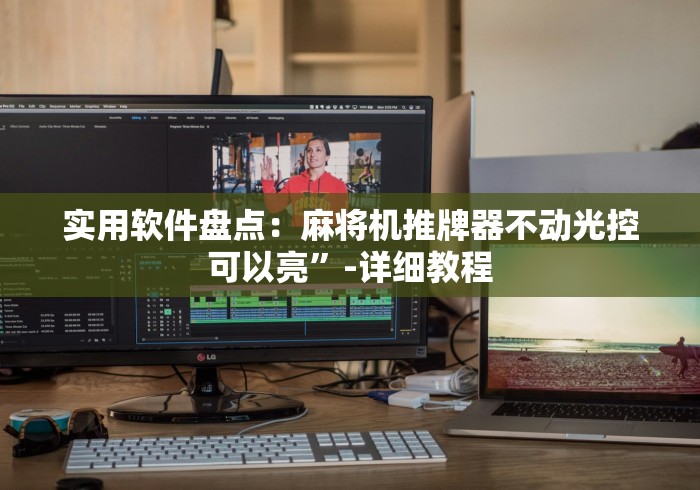 实用软件盘点:麻将机推牌器不动光控可以亮”-详细教程 实用软件盘点:麻将机推牌器不动光控可以亮”-详细教程