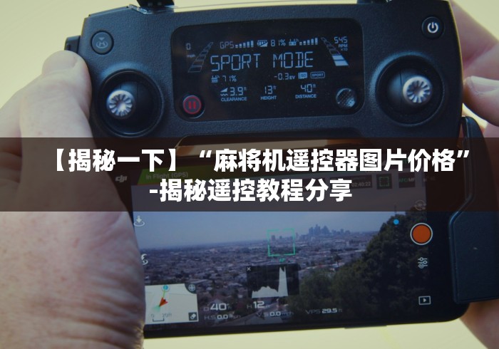 【揭秘一下】“麻将机遥控器图片价格”-揭秘遥控教程分享 【揭秘一下】“麻将机遥控器图片价格”-揭秘遥控教程分享