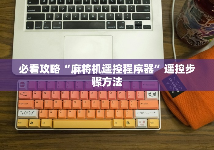 必看攻略“麻将机遥控程序器”遥控步骤方法