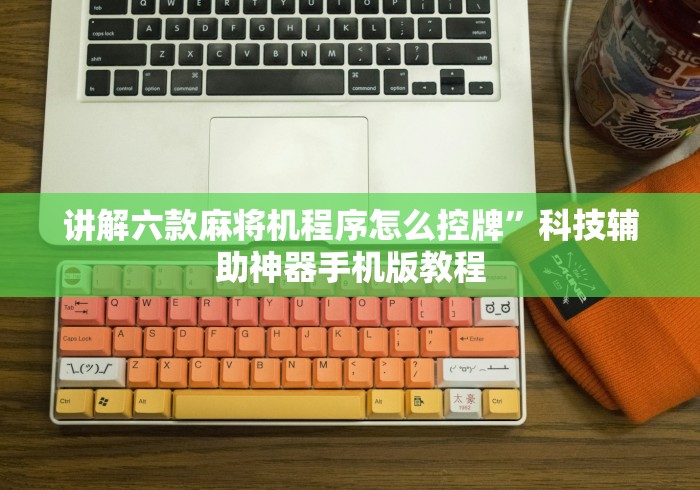 讲解六款麻将机程序怎么控牌”科技辅助神器手机版教程