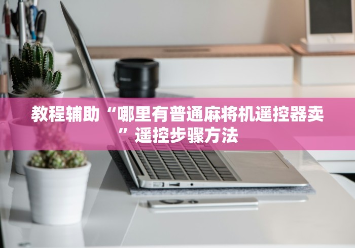 教程辅助“哪里有普通麻将机遥控器卖”遥控步骤方法